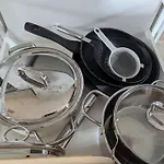 Sonnige Ferienwohnung Mit Balkon